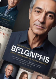 Biographies & Memoirs