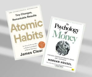 Beginners Combo available at Ceylon Book Club