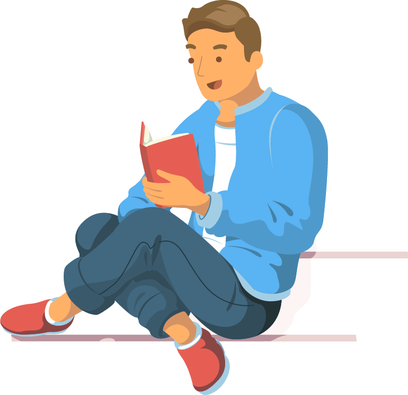 Ceylon Book Club online book community banner